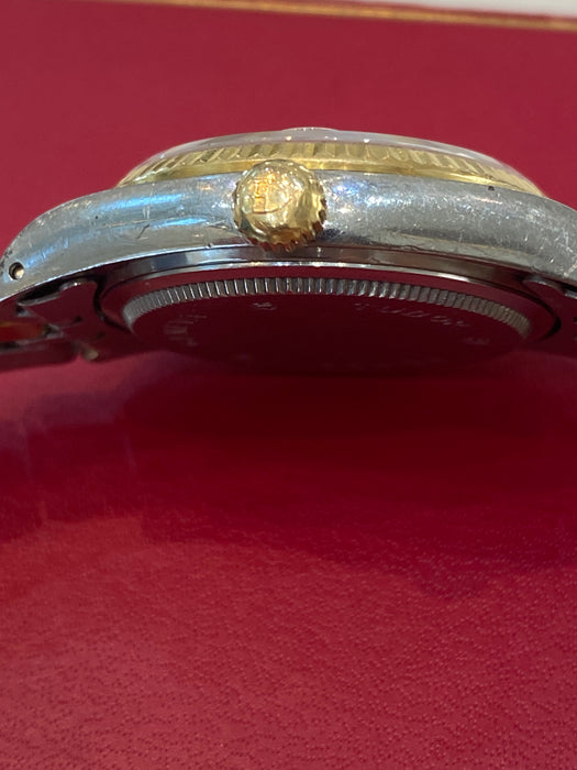 Tudor 72033