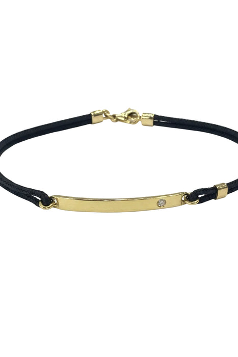 Bracciale Uomo Class