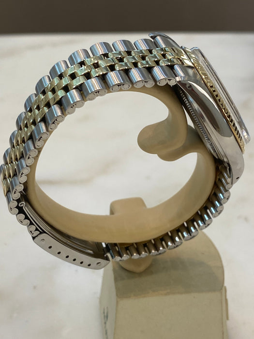 Rolex 16013