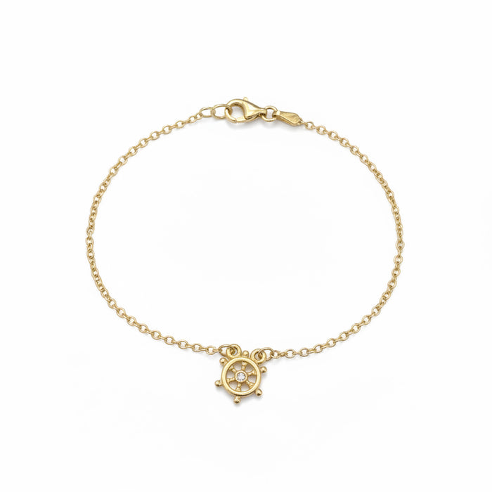 Bracciale Bimbo Marine