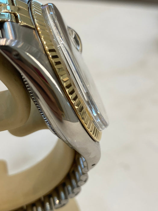 Rolex 16013
