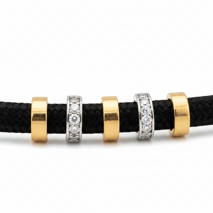 Bracciale  Modern  Man