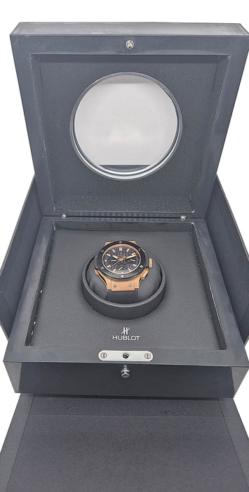 Hublot Big Bang 301.PM.1780.RX