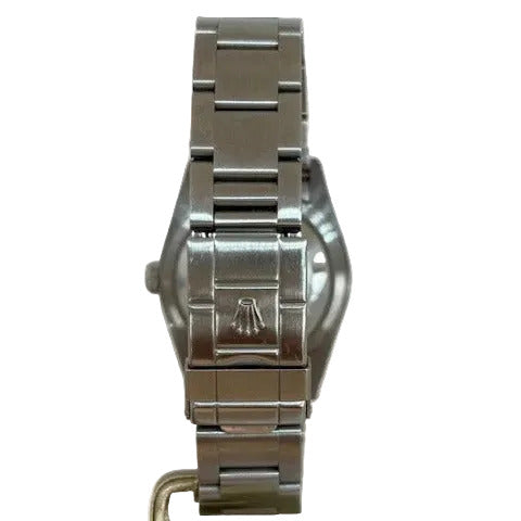 Rolex Explorer I Ref. 114270