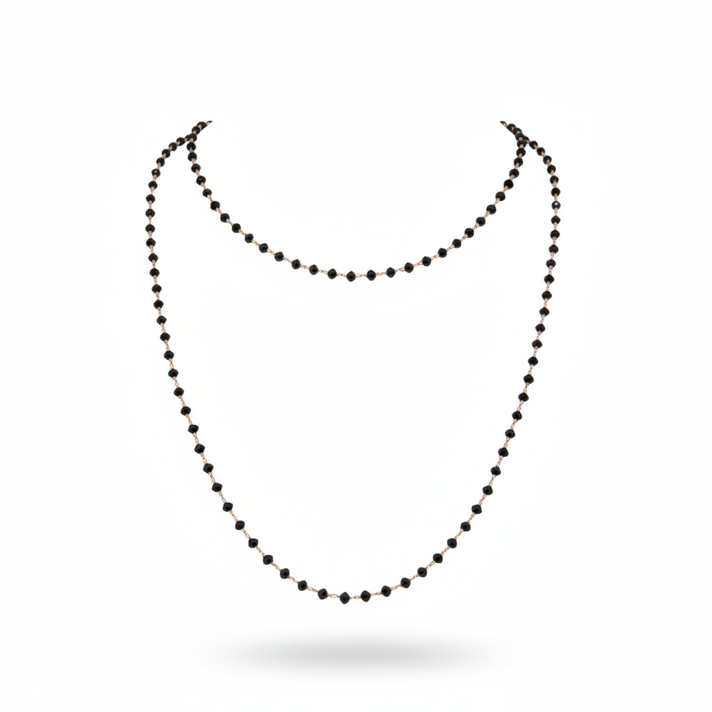 Collana Briolé