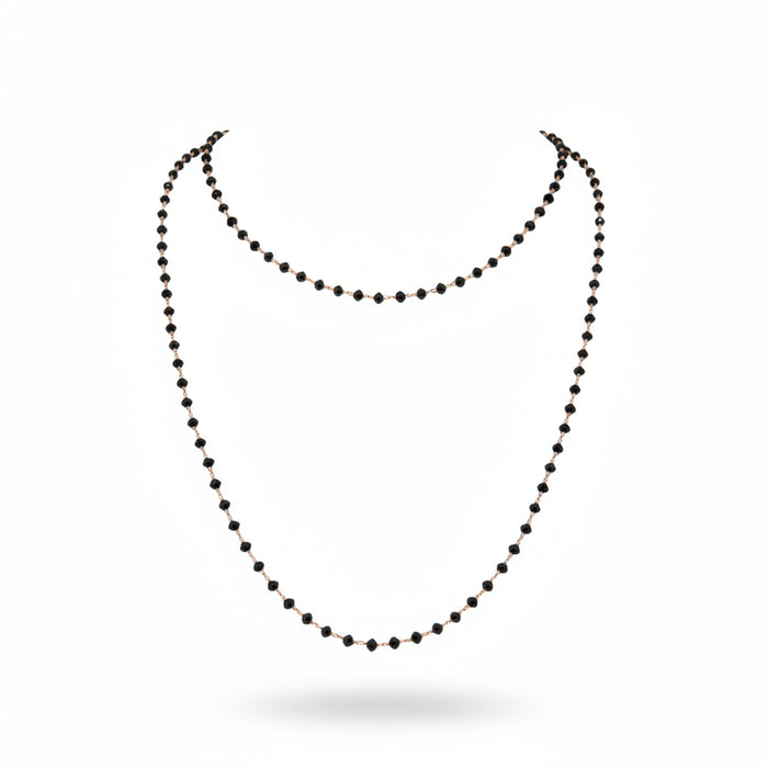 Collana Briolé