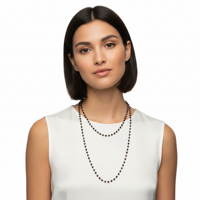 Collana Briolé