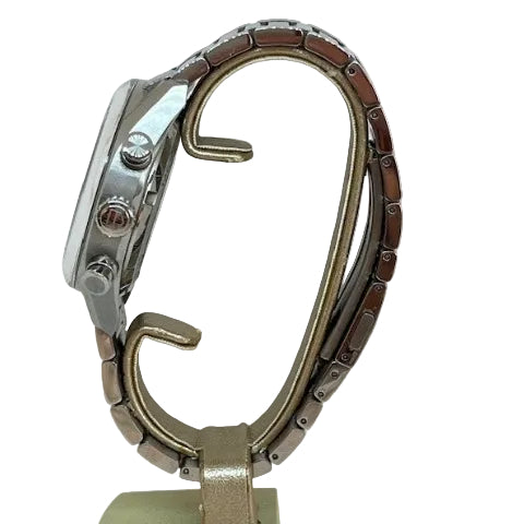 Tag Heuer Carrera Crono
