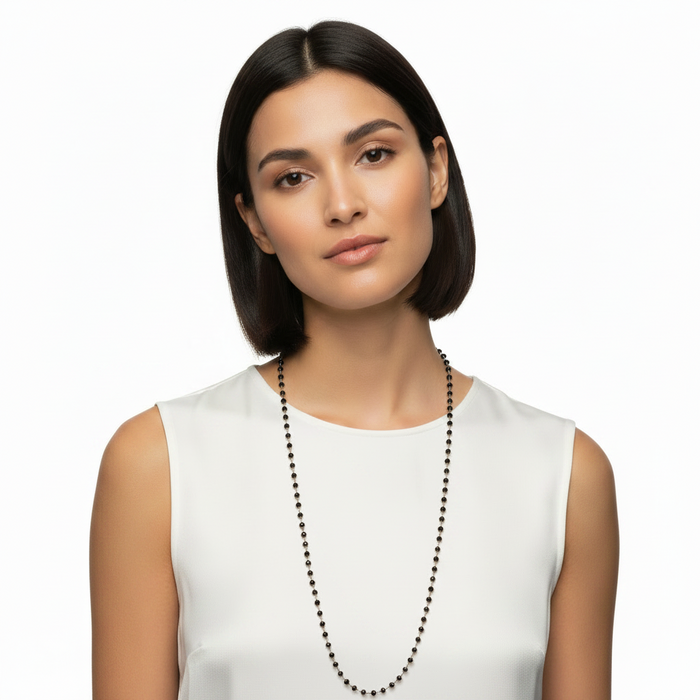 Collana Briolé