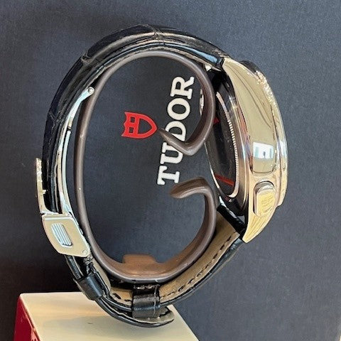 Tudor Advisor 79620T