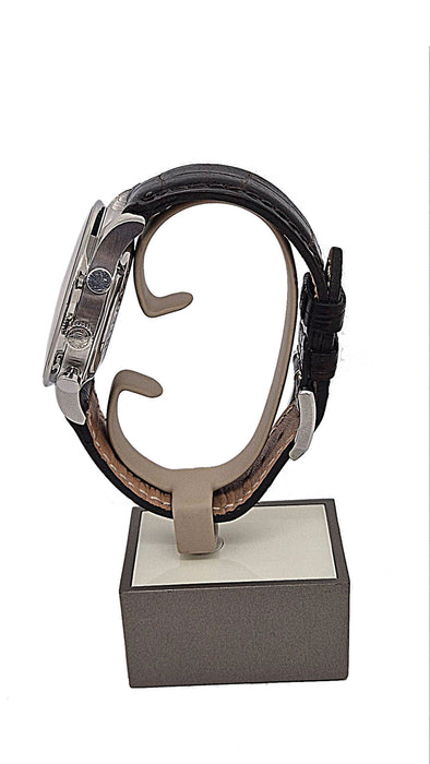 IWC Portoghese IW371438