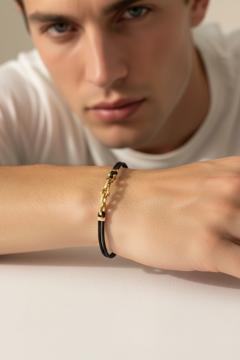 Bracciale Seaboy