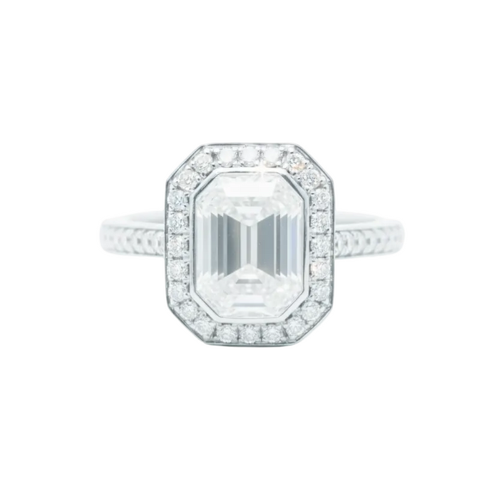 Anello  Royal