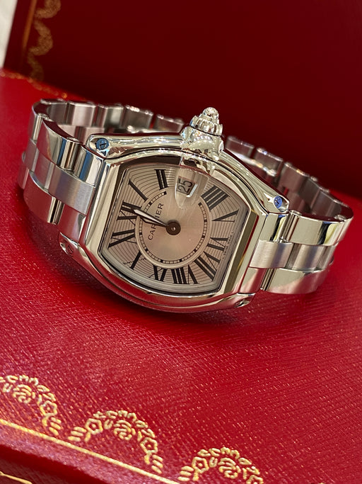 Curnis orologi usati store