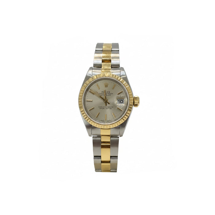 Rolex 69173 Lady