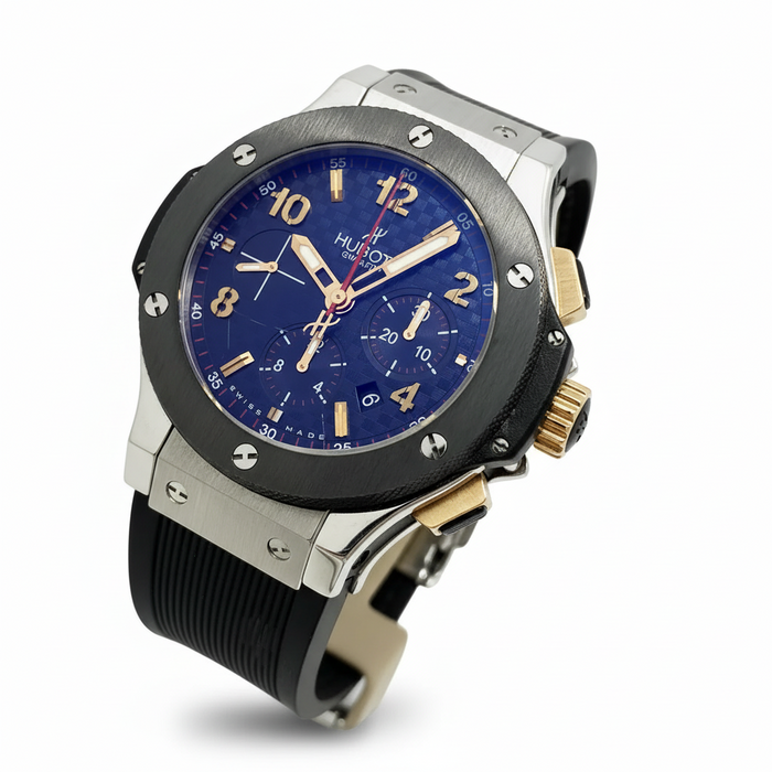 Hublot Big Bang Limited 10 Esemplari