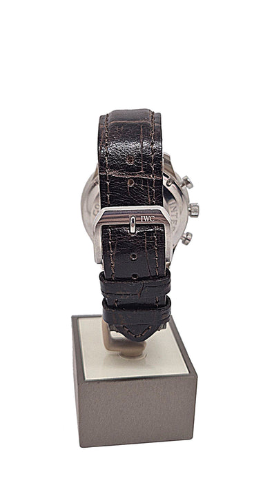 IWC Portoghese IW371438