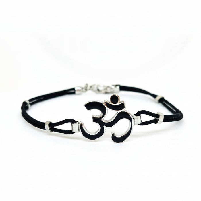 Bracciale Colors