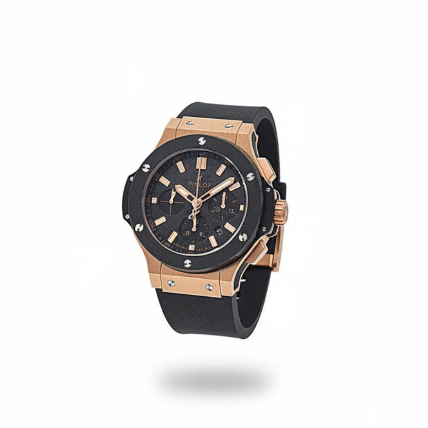 Hublot Big Bang 301.PM.1780.RX