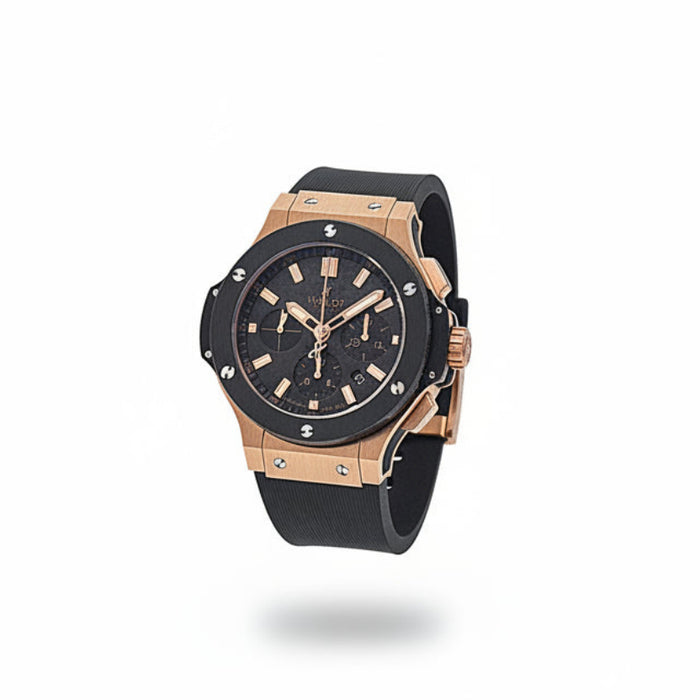 Hublot Big Bang 301.PM.1780.RX