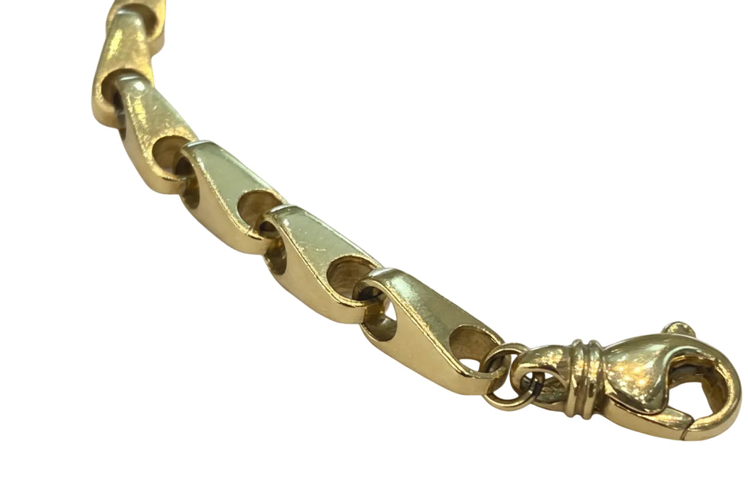 Bracciale Elegant Man
