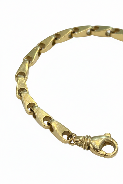 Bracciale Elegant Man