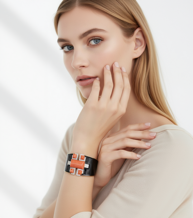 Bracciale  Paloma