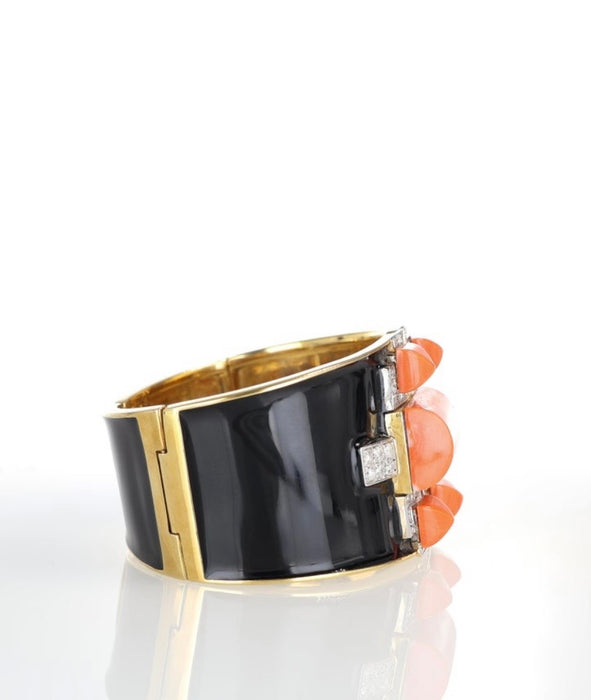 Bracciale  Paloma