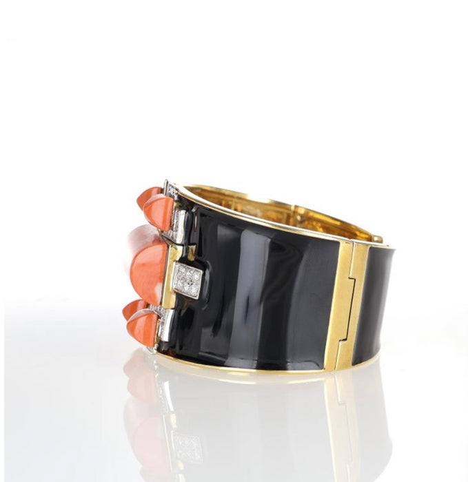Bracciale  Paloma