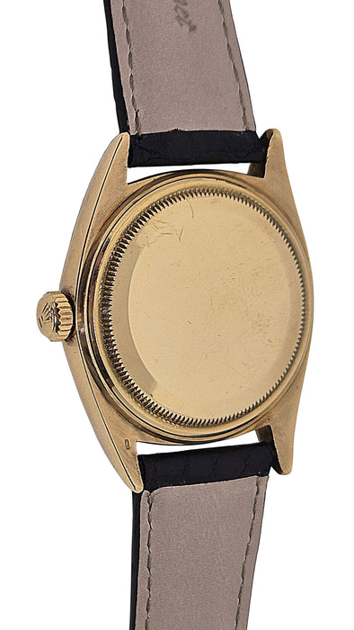Rolex Day Date  1803