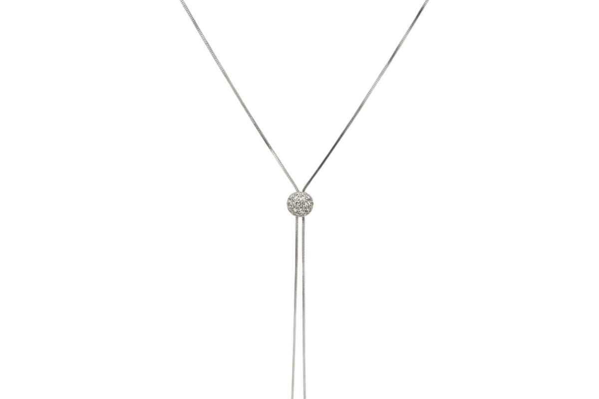 Collana  Light