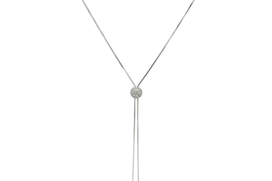 Collana  Light