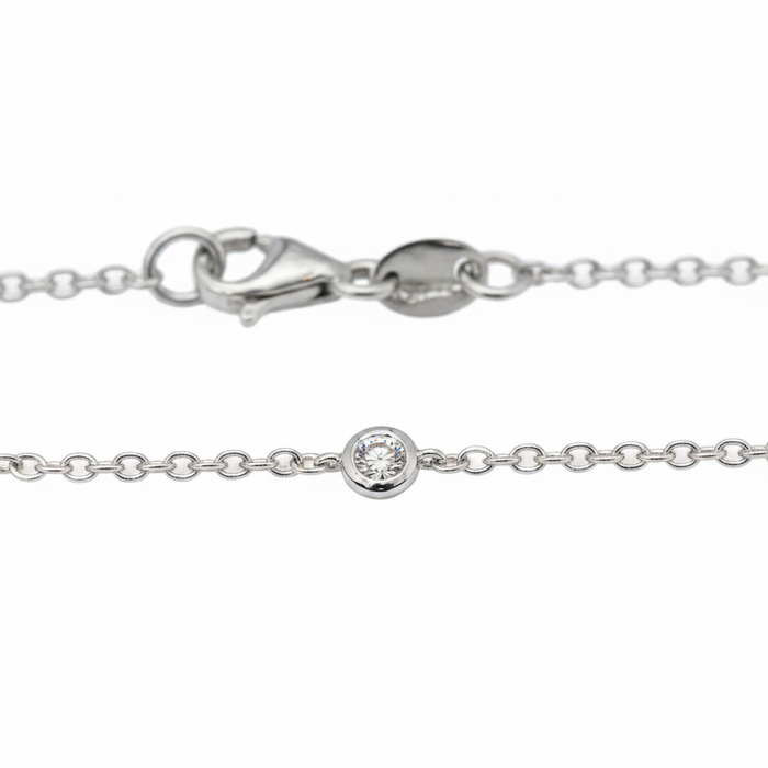 Bracciale Little Jewels