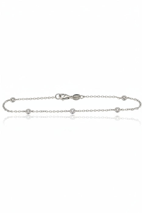 Bracciale Little Jewels
