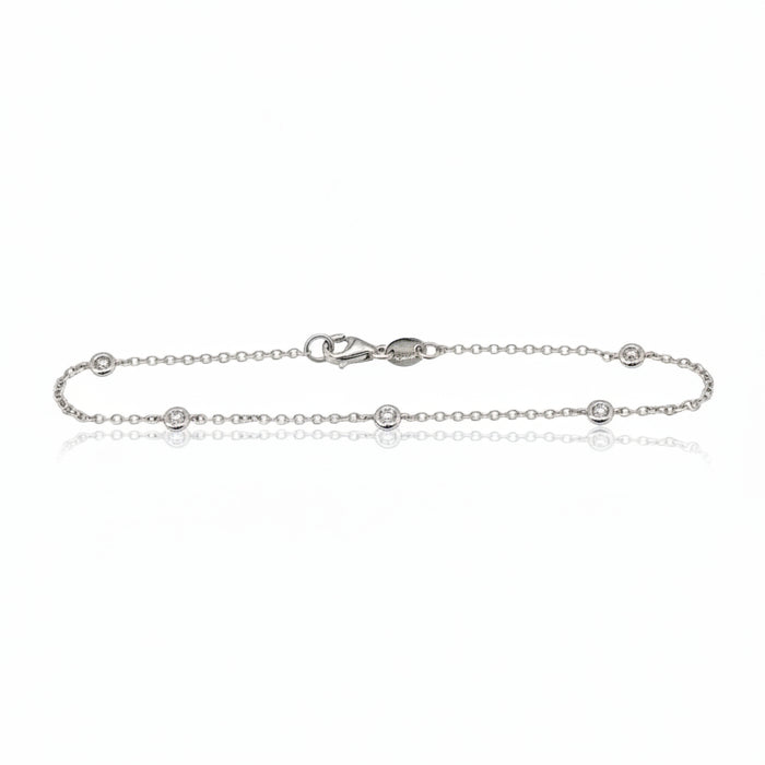 Bracciale Little Jewels