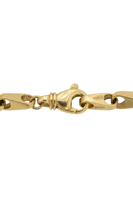 Bracciale Elegant Man