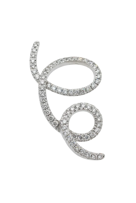 Orecchini Diamondy