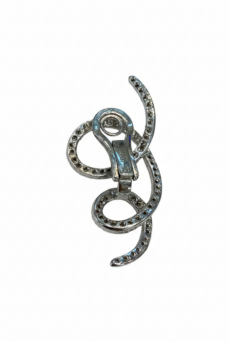 Orecchini Diamondy