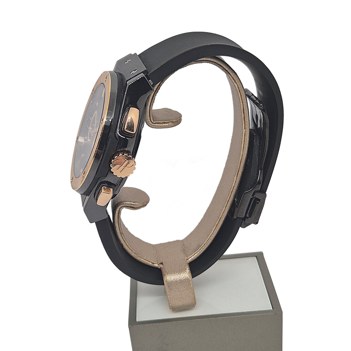 Hublot Big Bang 301.PM.1780.RX