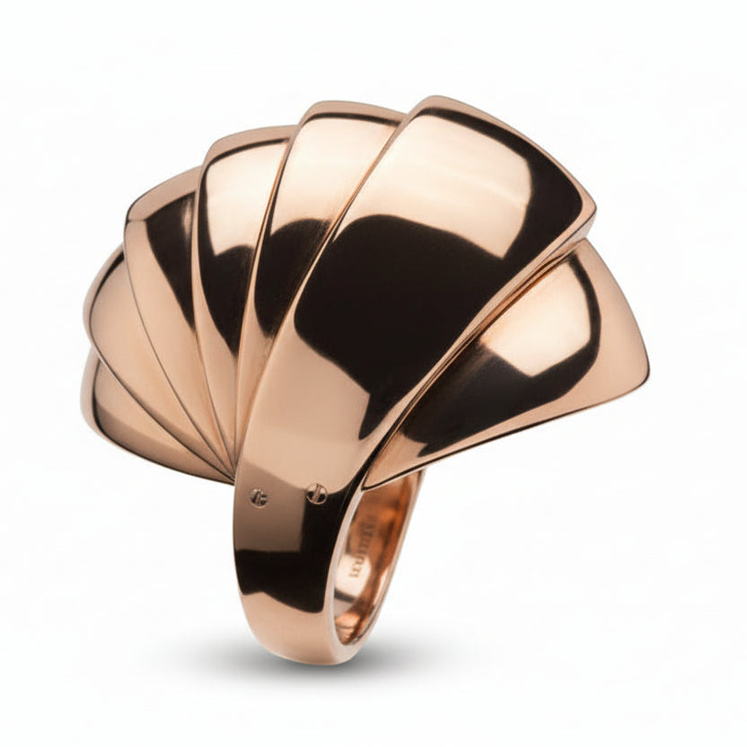 Anello Armadillo