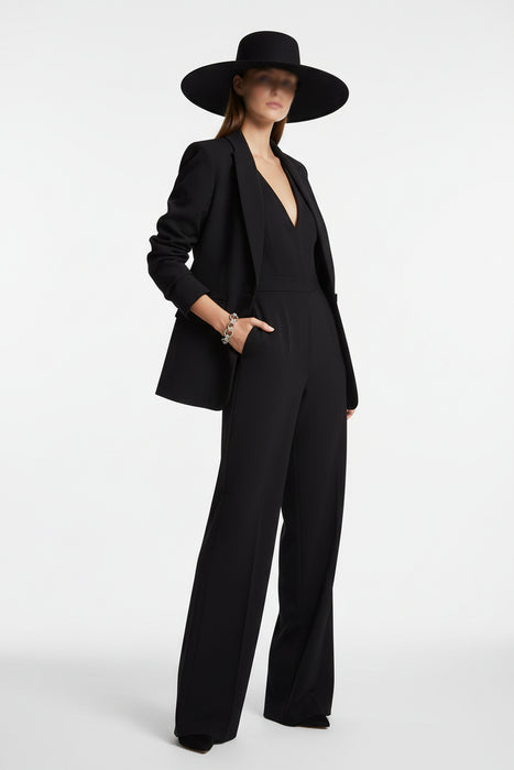 Bracciale Aaron Basha