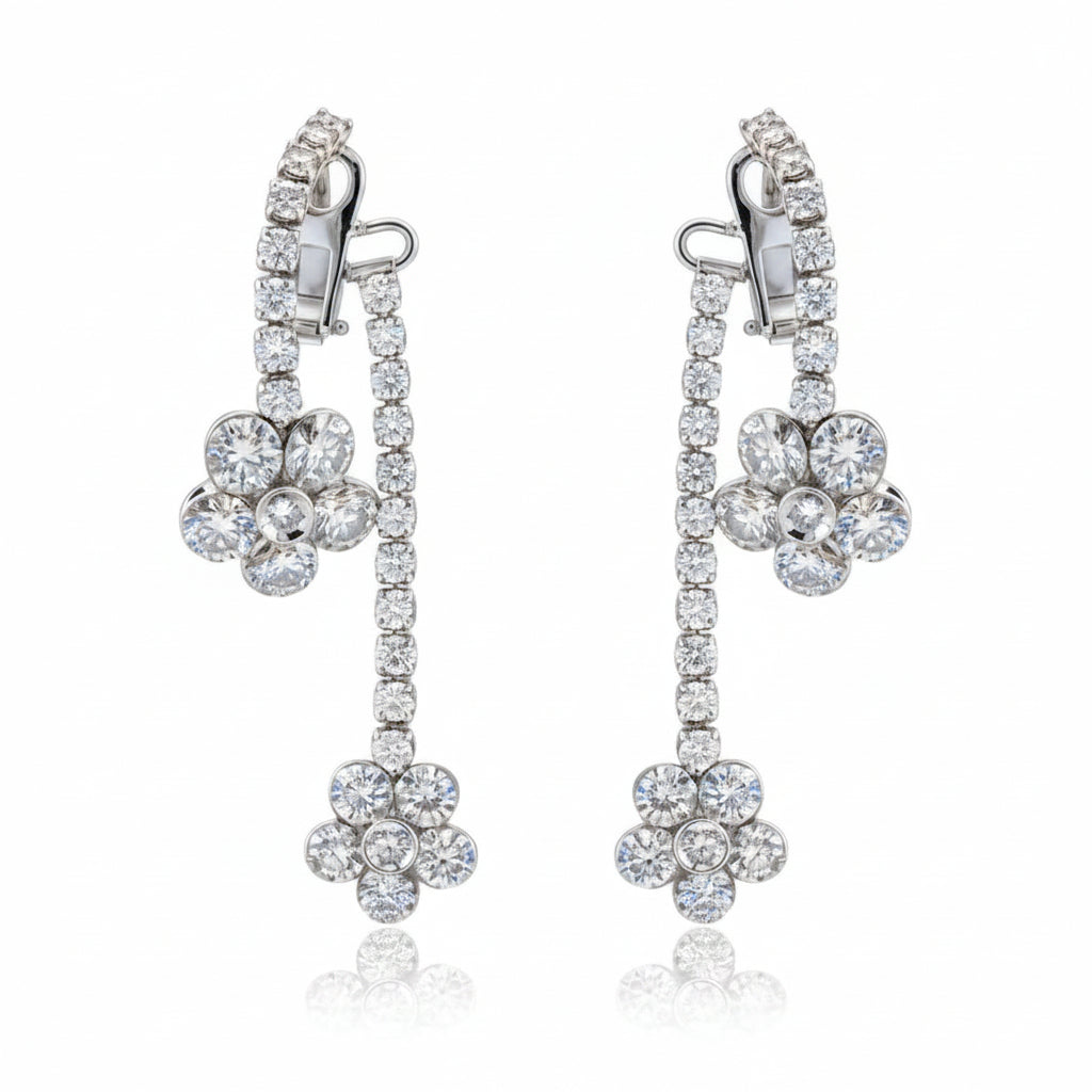 shopify https://cdn.shopify.com/s/files/1/0274/5253/8955/files/orecchinifiori.jpg?v=1777478717