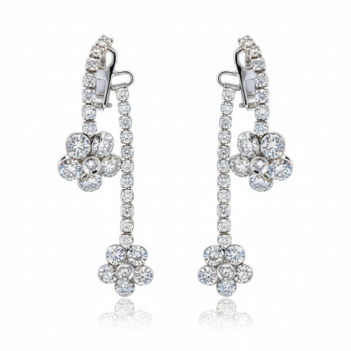 shopify https://cdn.shopify.com/s/files/1/0274/5253/8955/files/orecchinifiori.jpg?v=1777478717