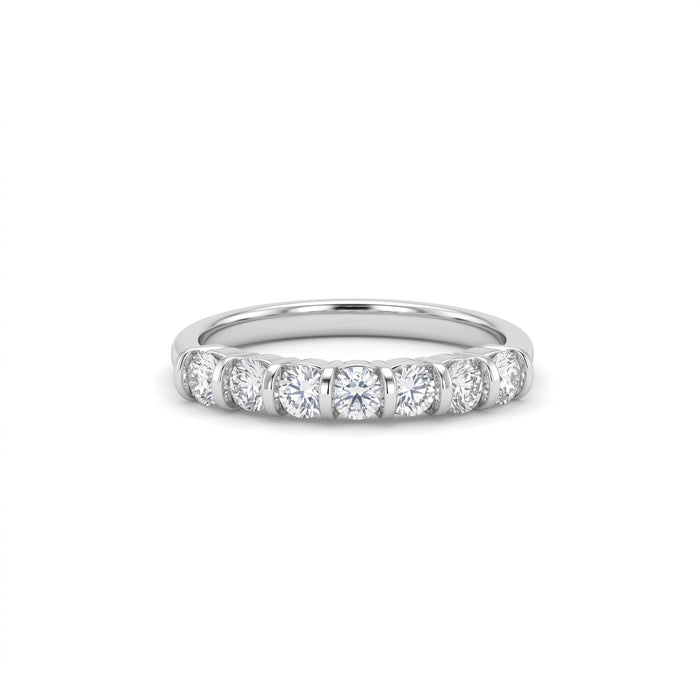 AI · Anello - Catalogo (fondo bianco)