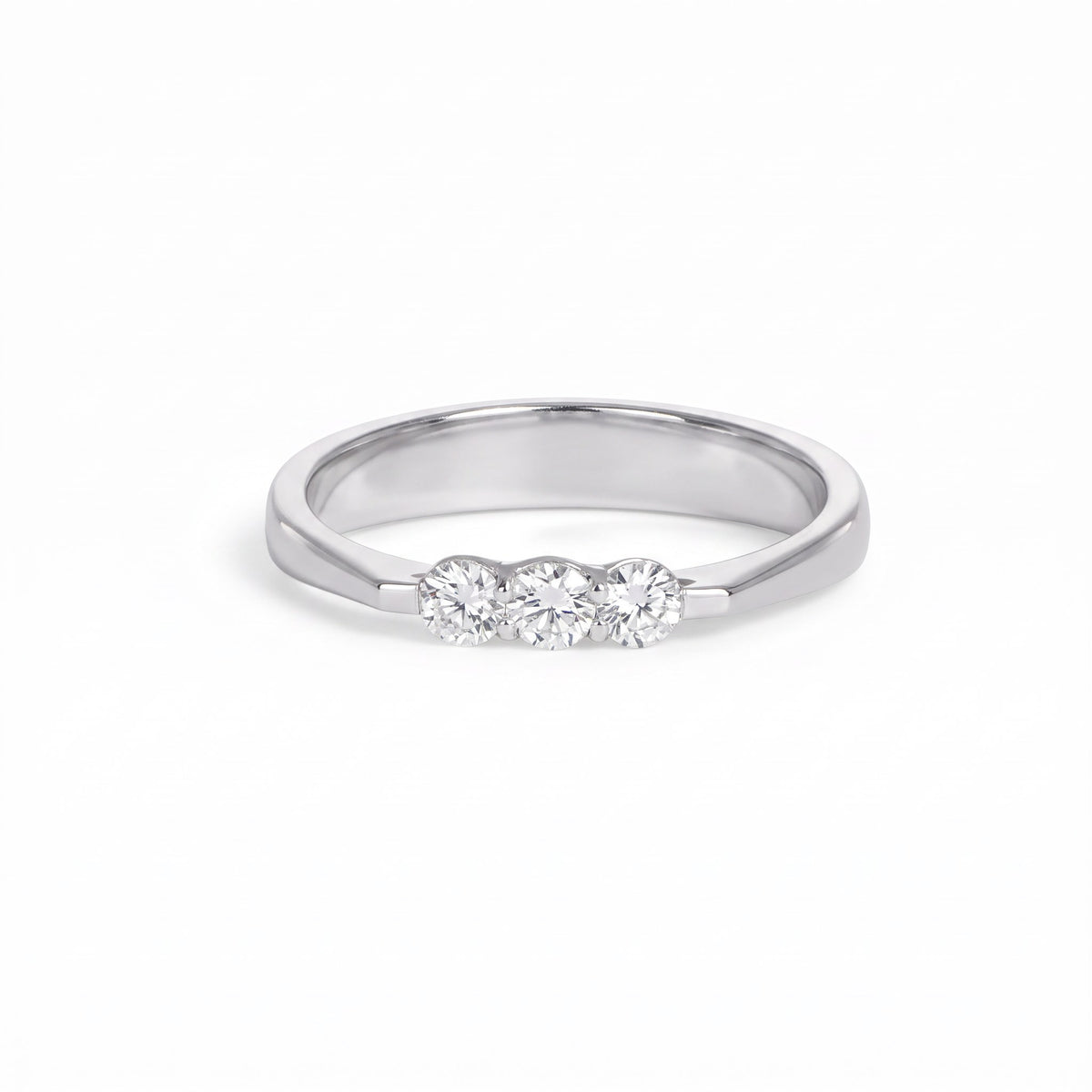 AI · Anello - Catalogo (fondo bianco)