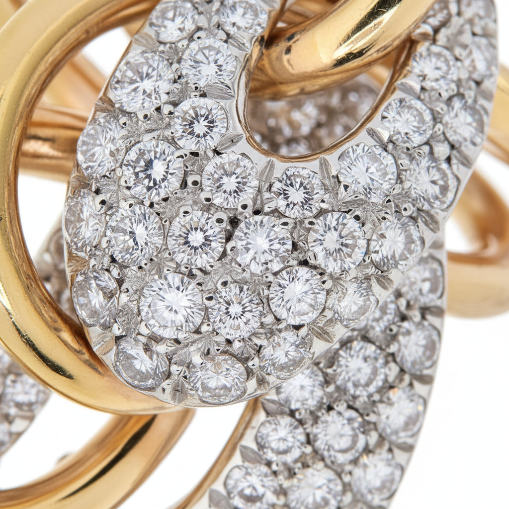 Anello Dinamic