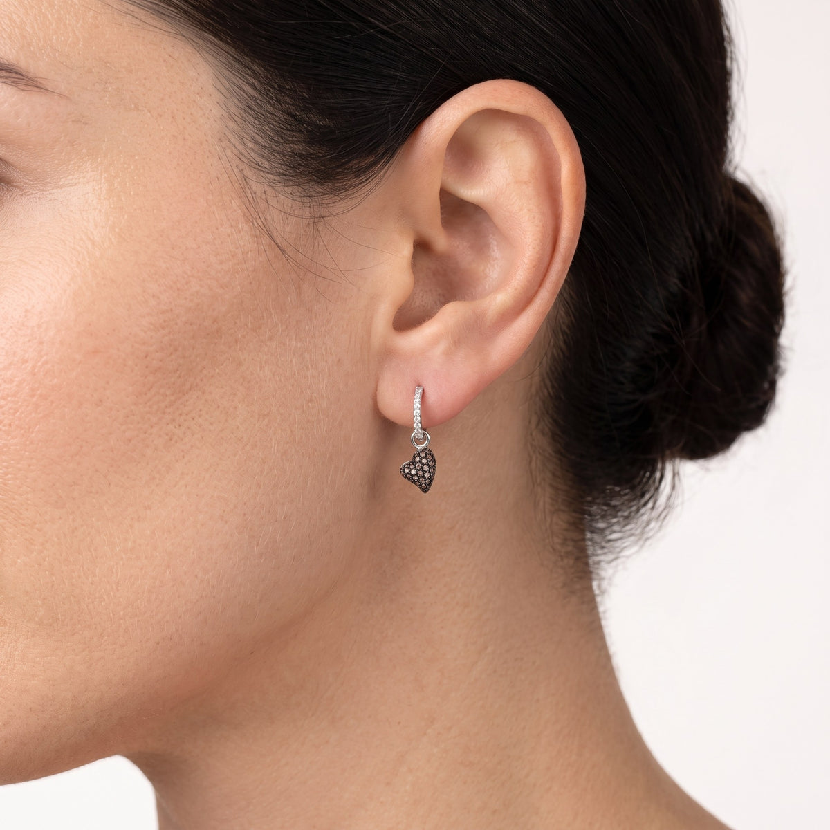 AI · Orecchini - Indossati da DONNA · 0,5 cm