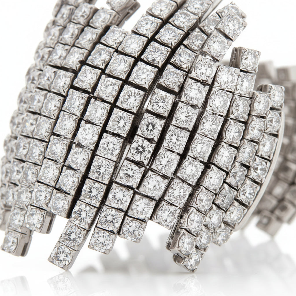 Anello Modern