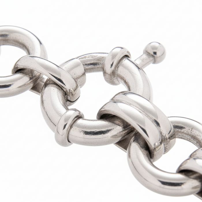 Bracciale Aaron Basha