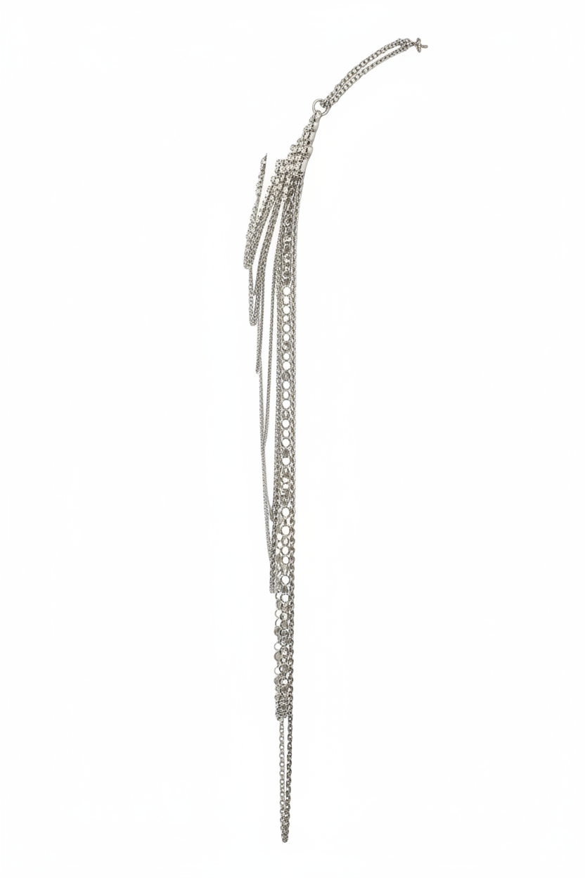 Collana Chains